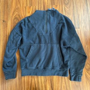 REI lightweight pullover